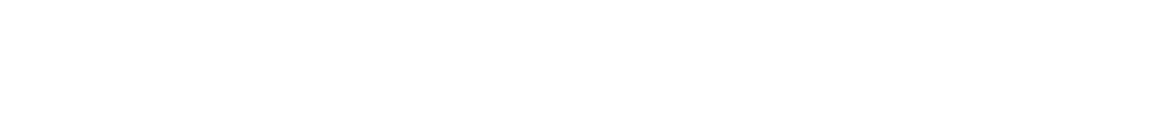 Brandssive